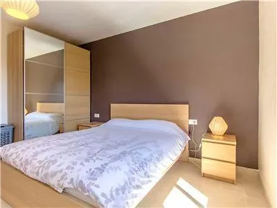 Route Villa *
