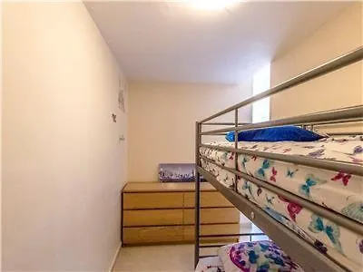 Route 빌라 료렛 드 마르