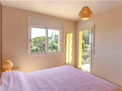 Villa Route *