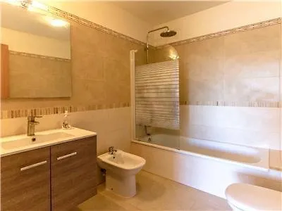 Route Villa *